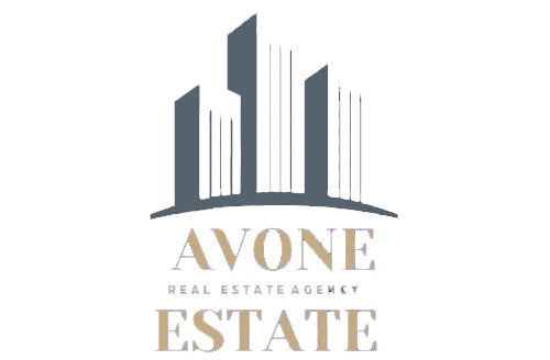 Avone Estate