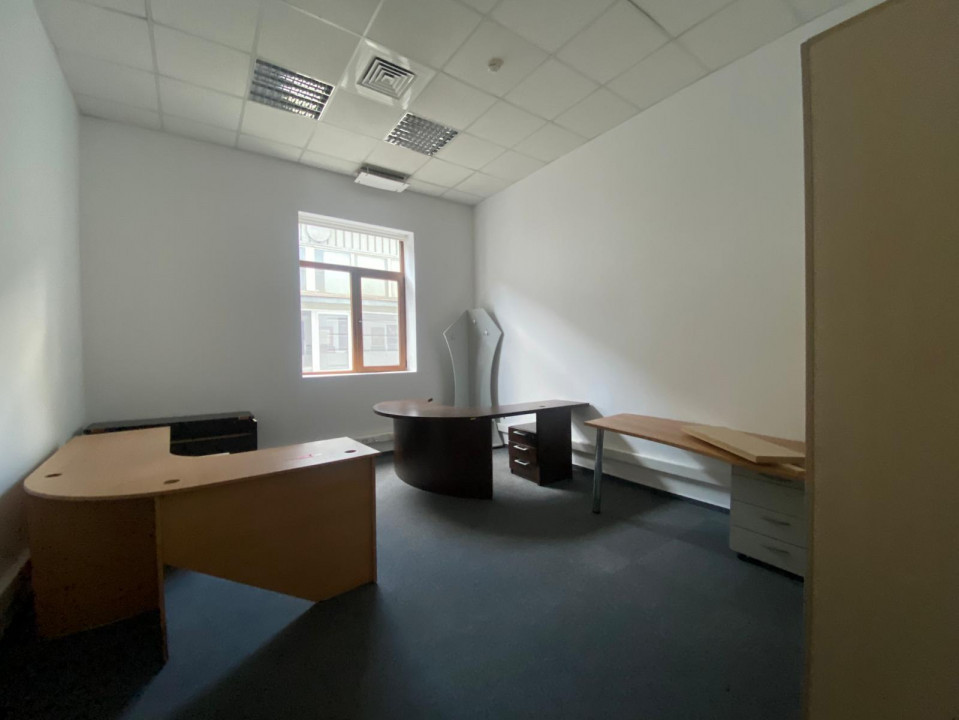 Spatii de birouri ,200 mp