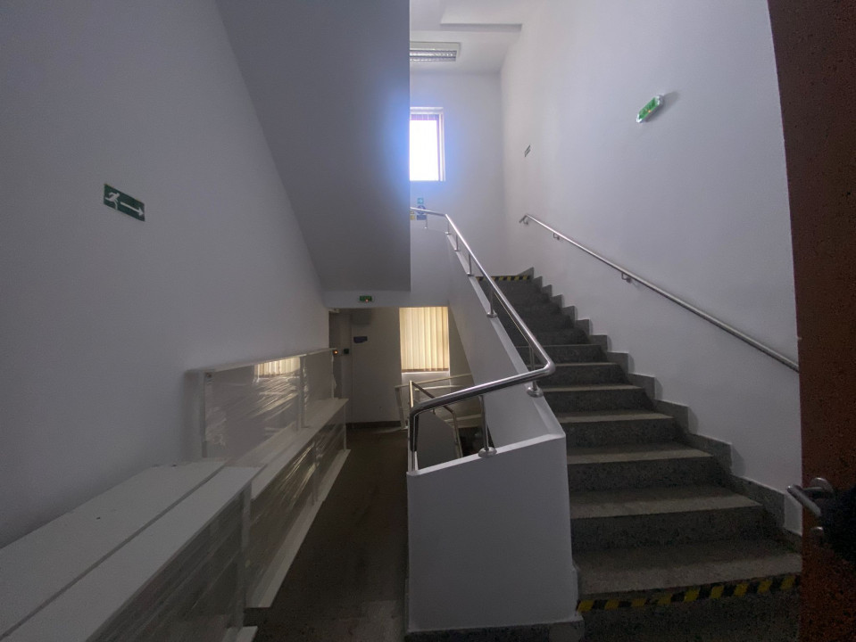 Spatii de birouri ,200 mp