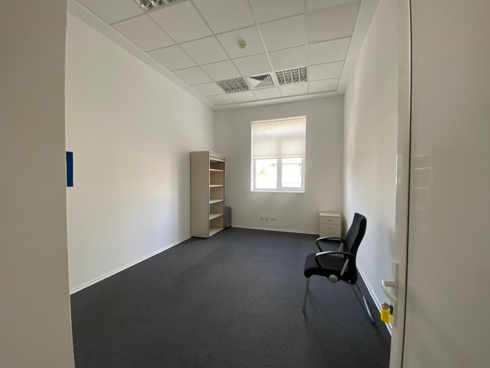 Spatii de birouri ,200 mp