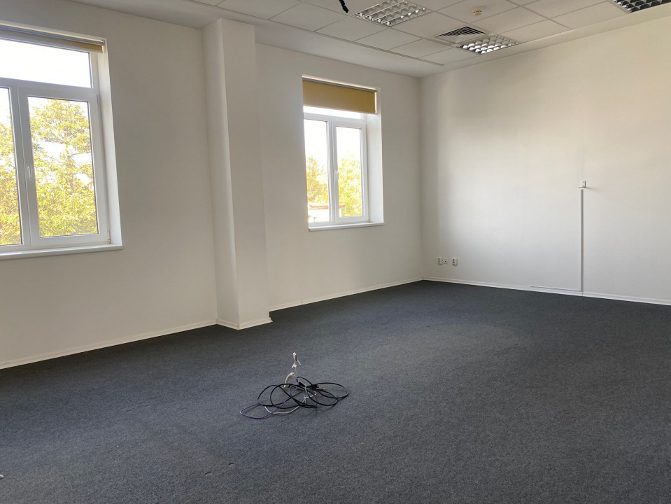 Spatii de birouri ,200 mp