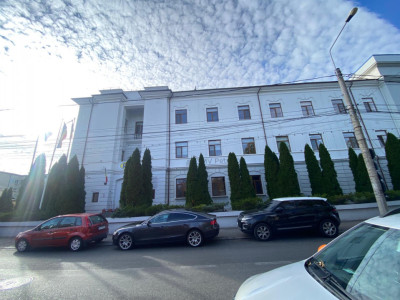 Spatii de birouri ,200 mp