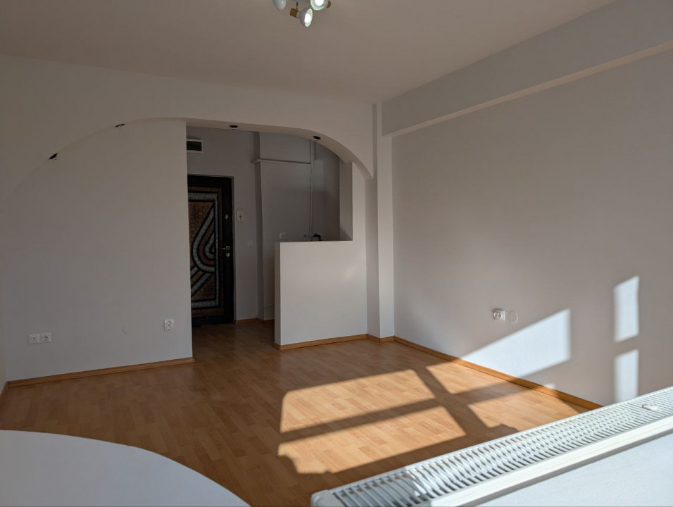 Spatiu de birou 25 mp, Ultracentral , Piata Victoriei