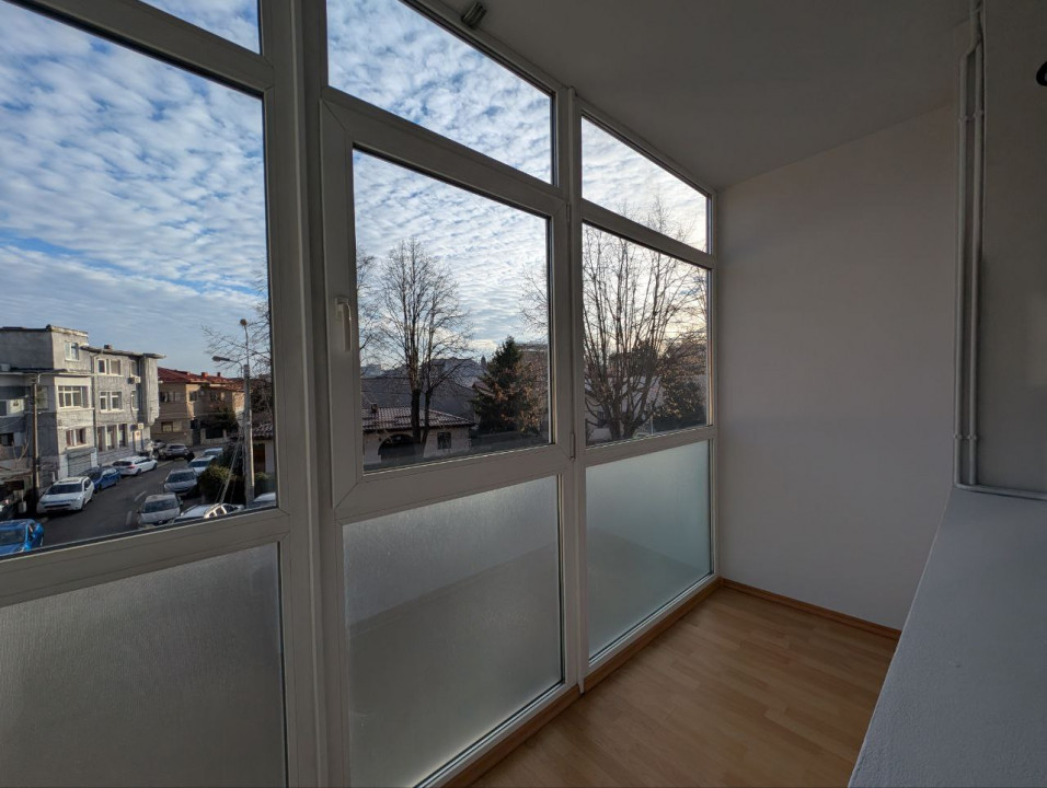 Spatiu de birou 25 mp, Ultracentral , Piata Victoriei