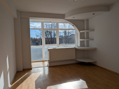 Spatiu de birou 25 mp, Ultracentral , Piata Victoriei