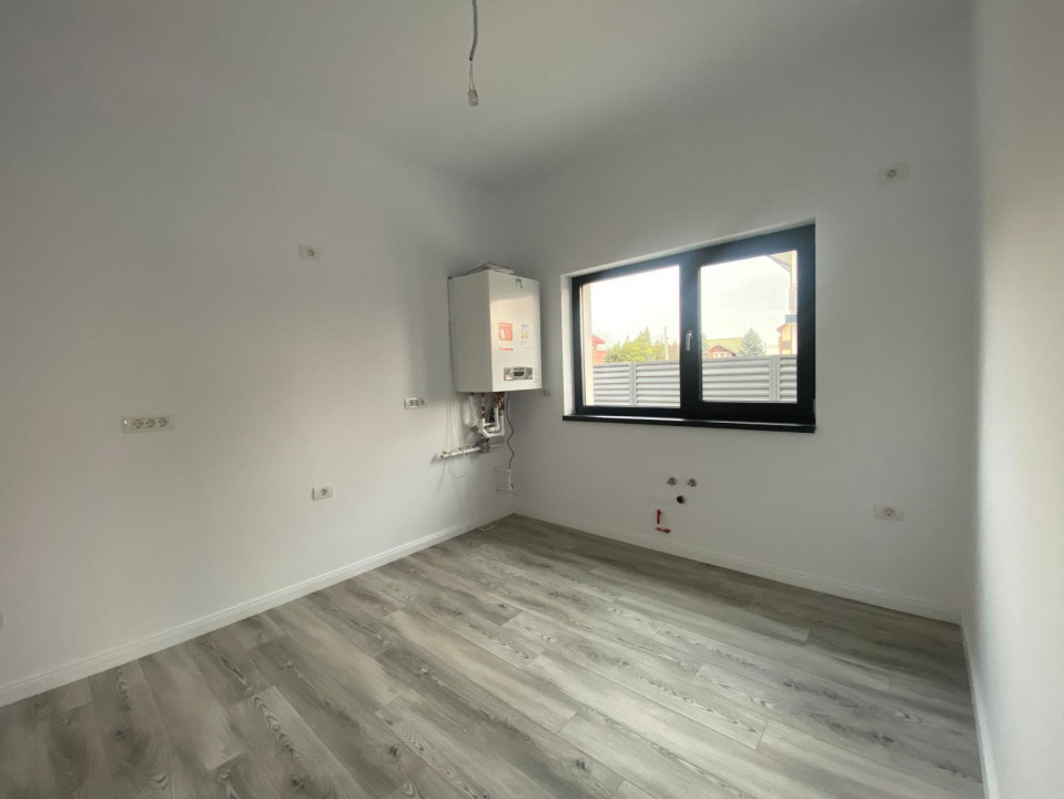 Casa de vânzare/ 4 camere/ Otopeni