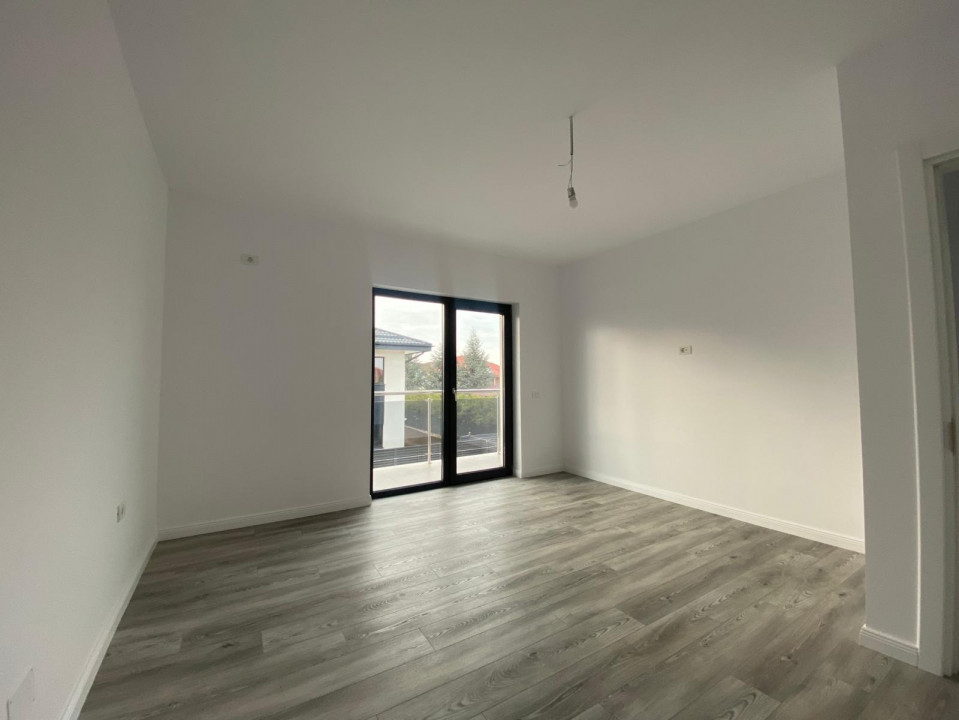 Casa de vânzare/ 4 camere/ Otopeni