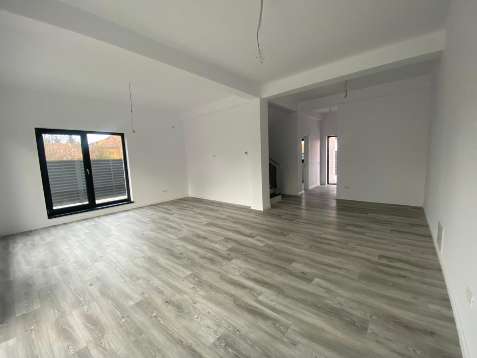 Casa de vânzare/ 4 camere/ Otopeni