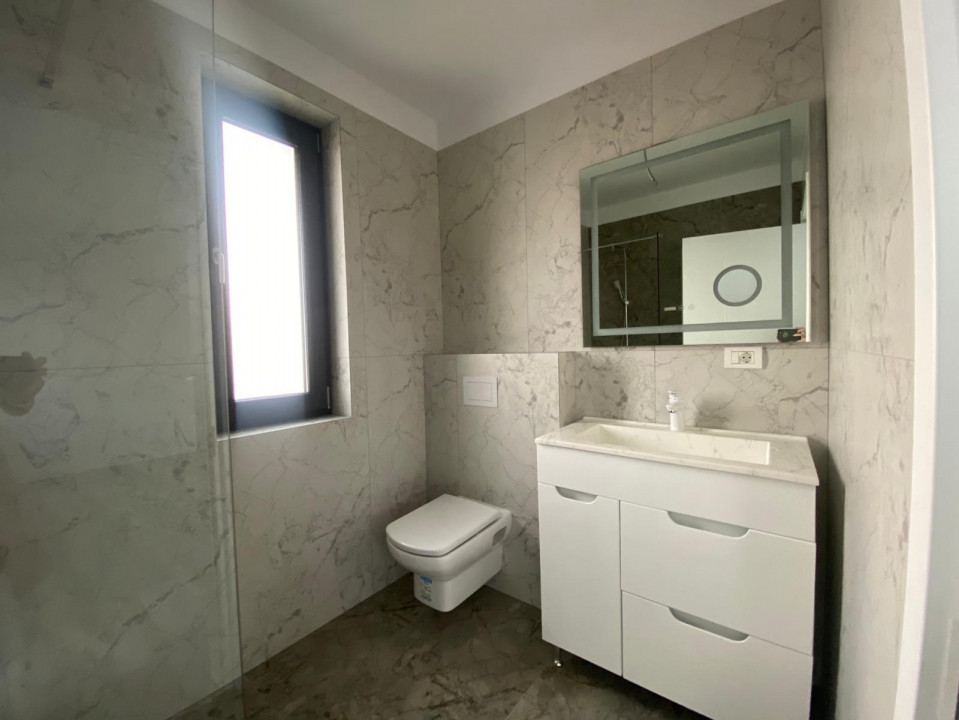 Casa de vânzare/ 4 camere/ Otopeni