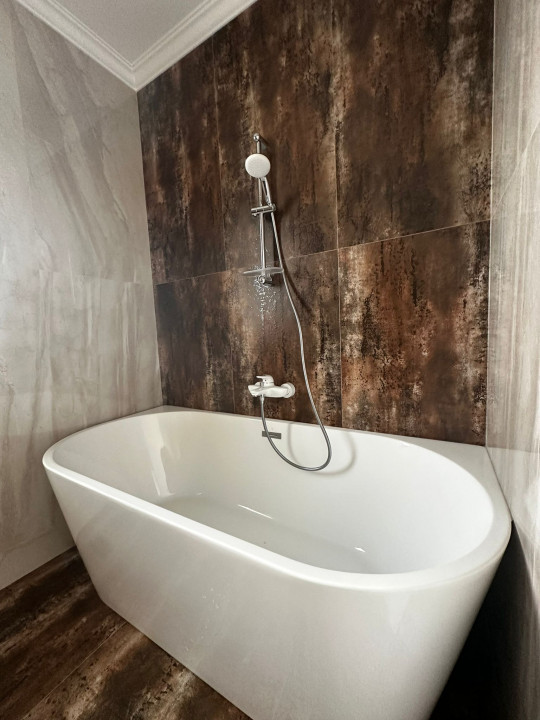 Casa de vânzare/ 4 camere/ Otopeni