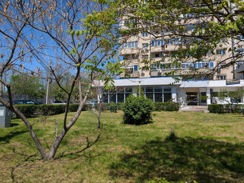 Spatiu Comercial la parter 300 mp  / Oportunitate ideala pentru afacerea ta!