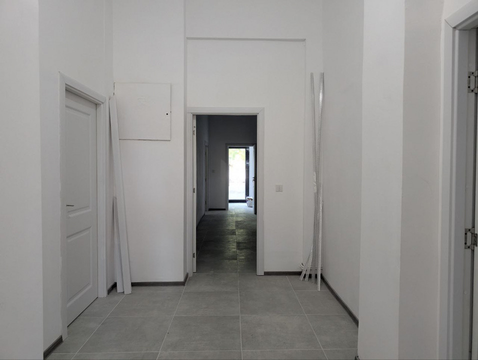 Spatiu Comercial la parter 300 mp  / Oportunitate ideala pentru afacerea ta!