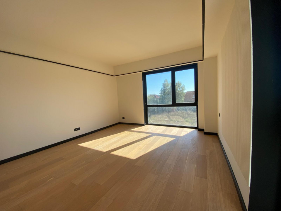 Apartament elegant  cu 2 camere în Complex Rezidentiala/ Gata de trai