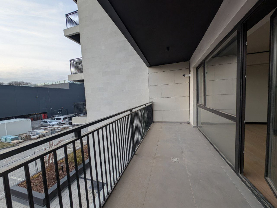 Apartament elegant  cu 2 camere în Complex Rezidentiala/ Gata de trai