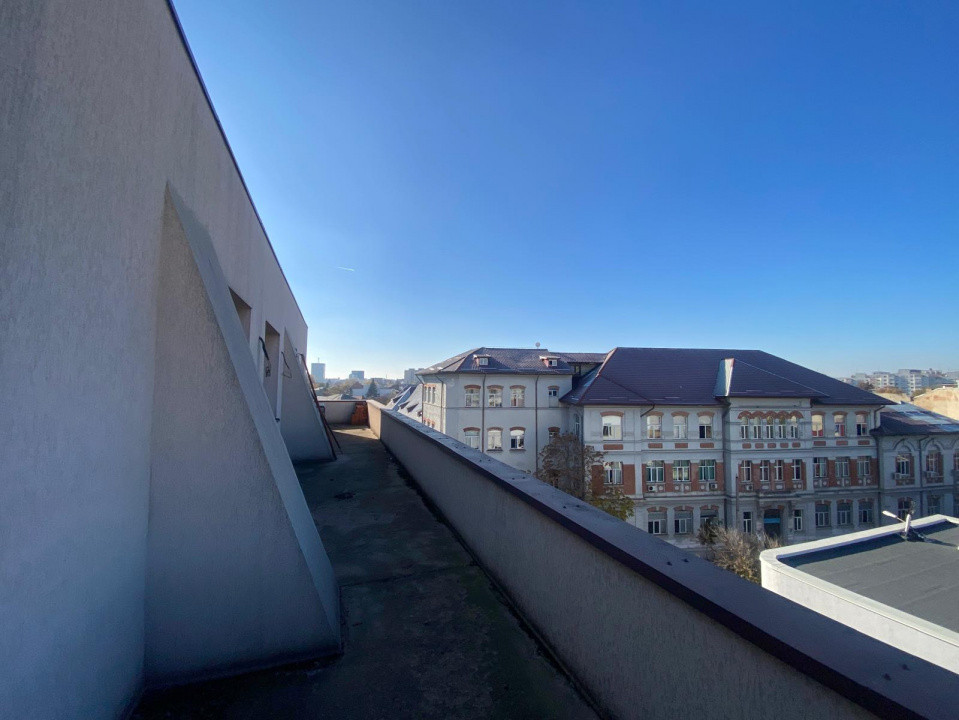 Clădire separată/Foișorul de foc/Opurtunitate de investitie