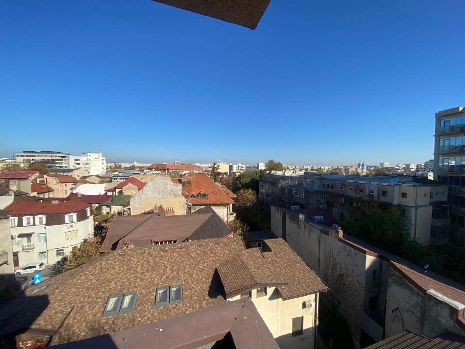 Clădire separată/Foișorul de foc/Opurtunitate de investitie