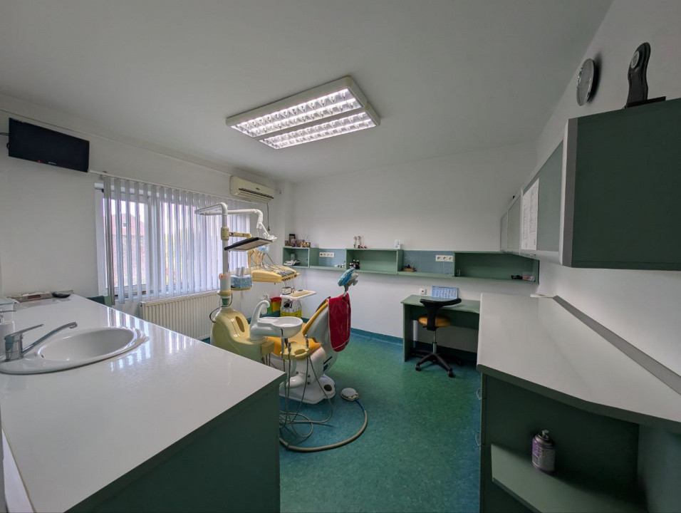 Vânzare apartament 3 camere/Ultracentral - investitie ideala cu chiriași stabili