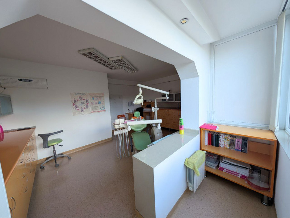 Vânzare apartament 3 camere/Ultracentral - investitie ideala cu chiriași stabili