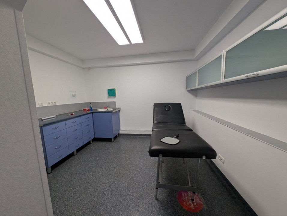 Vânzare apartament 3 camere/Ultracentral - investitie ideala cu chiriași stabili