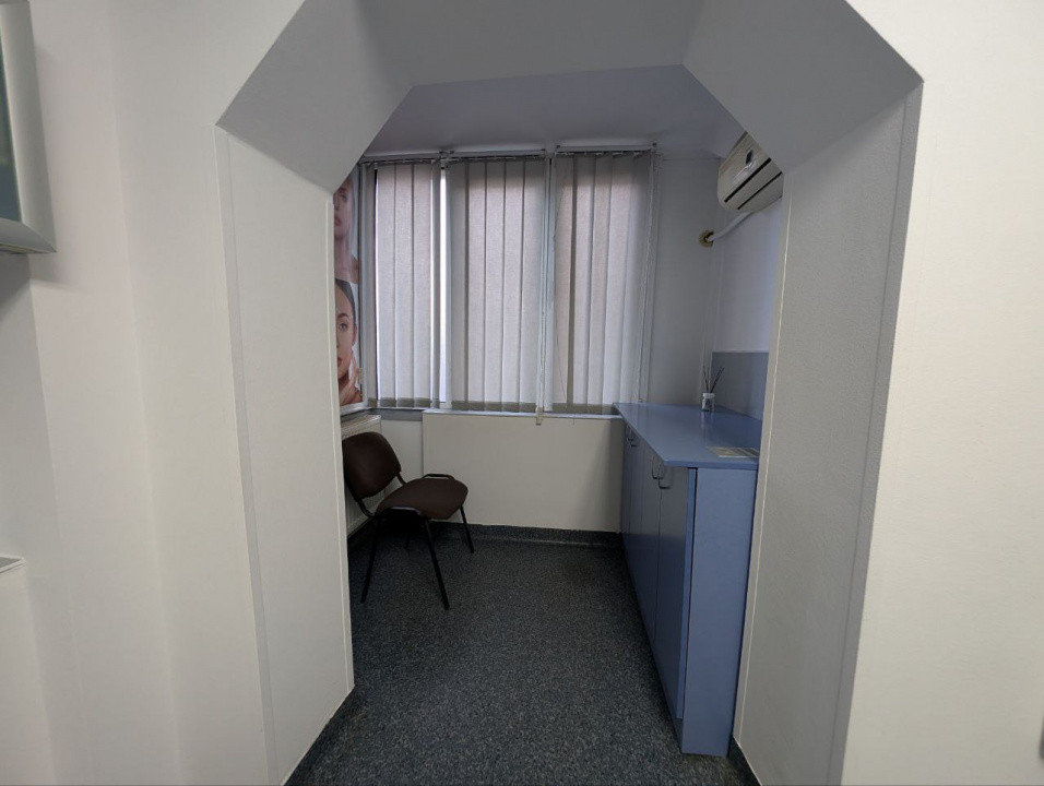 Vânzare apartament 3 camere/Ultracentral - investitie ideala cu chiriași stabili