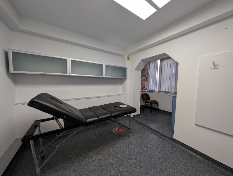 Vânzare apartament 3 camere/Ultracentral - investitie ideala cu chiriași stabili