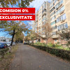 Vânzare apartament 3 camere/Ultracentral - investitie ideala cu chiriași stabili