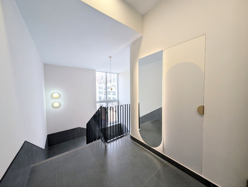 Oportunitate pentru investiti, Apartament 3 camere /Modern/Deja închiriat